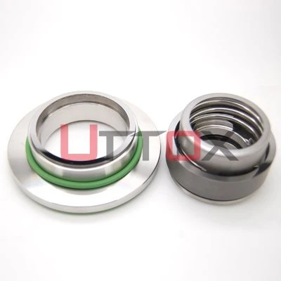 FS-NL35 Flygt Pump Seal FS-NL35 Flygt Pump Seal