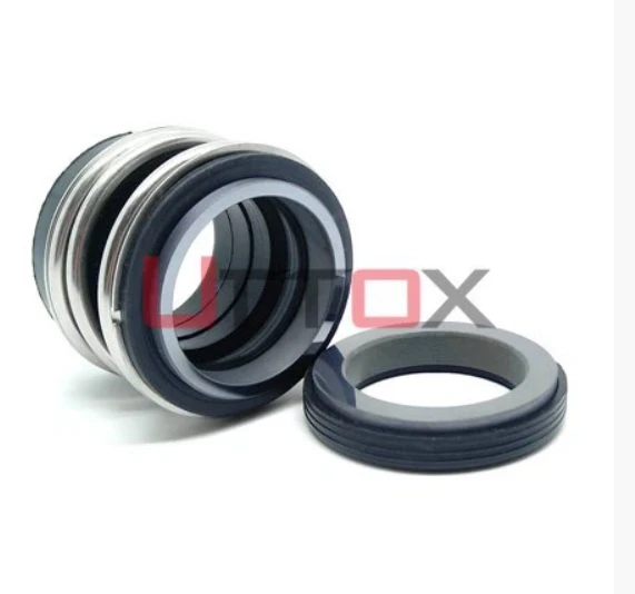 mg1 mechanical seal mg1 mechanical seal