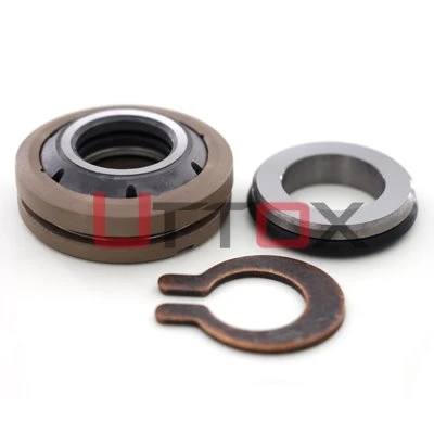 FS-GL20 Flygt Pump Seal