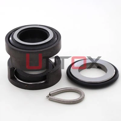 FS-FL22 Flygt Pump Seal