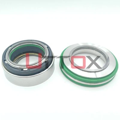FS-PL60 Flygt Pump Seal