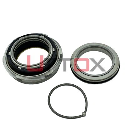 FS-RU60 Flygt Pump Seal