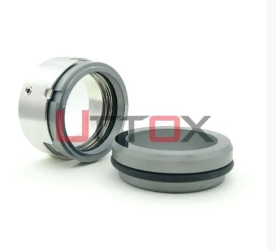 m7n mechanical seal m7n mechanical seal