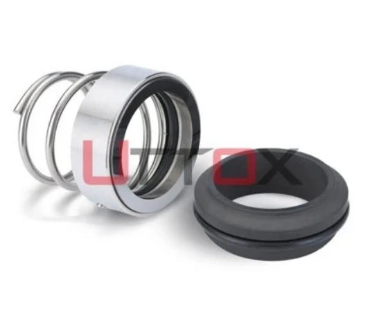 M3N M37G Mechanical Seal M3N M37G Mechanical Seal